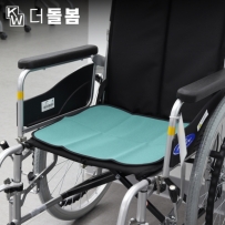 /data/goods/1/2024/12/46200_tmp_e101093482b1062ff961fdecd1062d3a2535list1.jpg&/goods/view?no=46200