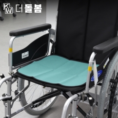 /data/goods/1/2024/12/46200_tmp_e101093482b1062ff961fdecd1062d3a2535list2.jpg&/goods/view?no=46200