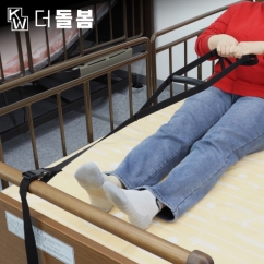 /data/goods/1/2024/12/46201_tmp_ca1091fe5bb2c88241632a0a54a880ba3764list2.jpg&/goods/view?no=46201