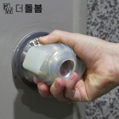 /data/goods/1/2024/12/46202_tmp_fa439bc47676457e02f674d31e843aa41819list2.jpg&/goods/view?no=46202