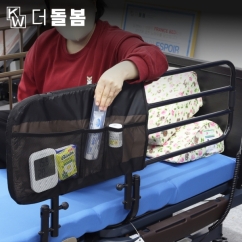 /data/goods/1/2024/12/46205_tmp_a06068acaceda5804834a9067eb339f67664list2.jpg&/goods/view?no=46205