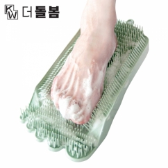 /data/goods/1/2024/12/46206_tmp_f7a0d1911ed01091a7ff15256aa0efc58709list2.jpg&/goods/view?no=46206