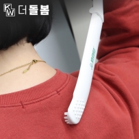 /data/goods/1/2024/12/46207_tmp_c96fe6b09d8dc06440e5ef730064668c3447list1.jpg&/goods/view?no=46207