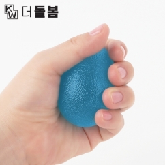 /data/goods/1/2024/12/46208_tmp_ec78bc506e1fcd2268d62c617b7279777279list2.jpg&/goods/view?no=46208