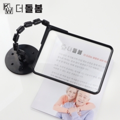 /data/goods/1/2024/12/46209_tmp_1e6aa27bd4086ab09a4761cb2ac3fb591647list2.jpg&/goods/view?no=46209