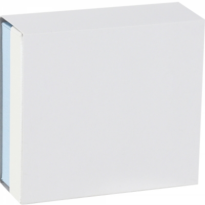 강원전자 더돌봄 돋보기 목걸이 (실버) DB-EZ018SV