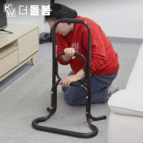 /data/goods/1/2024/12/46216_tmp_2ee1fe2fbfdee09895443c69283d31a73043list1.jpg&/goods/view?no=46216