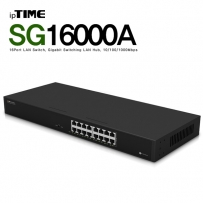 /data/goods/1/2024/12/46223_tmp_0b4ebbbe11337406e8641be09a774d7f8808list1.jpg&/goods/view?no=46223