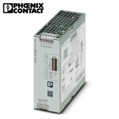 피닉스컨택트 QUINT4-PS/1AC/24DC/10 전원 공급 장치 2904601