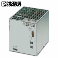 피닉스컨택트 QUINT4-PS/1AC/24DC/40 전원 공급 장치 2904603