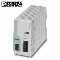피닉스컨택트 TRIO-PS-2G/1AC/24DC/20 전원 공급 장치 2903151