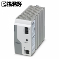 피닉스컨택트 TRIO-PS-2G/1AC/48DC/10/KC/R1 전원 공급 장치 1162693