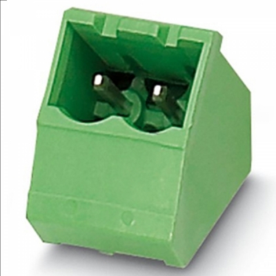 피닉스컨택트 SMSTBA 2,5/ 2-G 인쇄 회로 기판 하우징 1769803