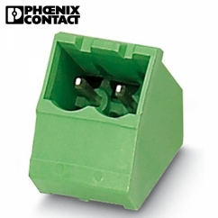 피닉스컨택트 SMSTBA 2,5/ 2-G 인쇄 회로 기판 하우징 1769803