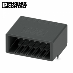 피닉스컨택트 DD31H 2,2/12-H-3,81-X 인쇄 회로 기판 하우징 1340482