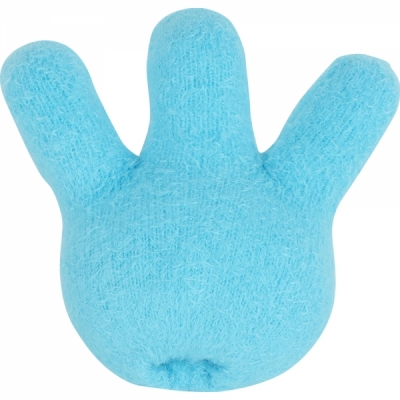 강원전자 더돌봄 소프트 손 마사지기 (블루) DB-EZ026BL