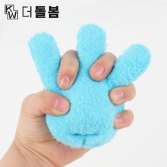 /data/goods/1/2025/01/46319_tmp_e1f4c70a257c8a3ecea0e7bf84ad39611546list2.jpg&/goods/view?no=46319