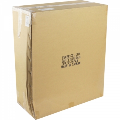 강원전자 더돌봄 미니 안전손잡이 DB-EZ029