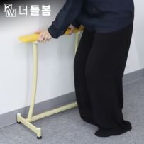 /data/goods/1/2025/01/46320_tmp_942ea5c73f1639f35d2ef64f16ea96217059list1.jpg&/goods/view?no=46320