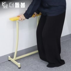 /data/goods/1/2025/01/46320_tmp_942ea5c73f1639f35d2ef64f16ea96217059list2.jpg&/goods/view?no=46320