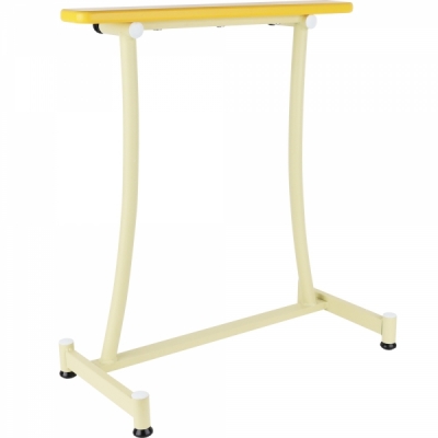 강원전자 더돌봄 미니 안전손잡이 DB-EZ029