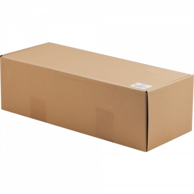 강원전자 넷메이트 고중량 프리미엄 싱글 모니터 거치대 NM-MA21