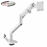 /data/goods/1/2025/01/46334_tmp_75a42502cf44a7cd76a18808b8e549c35441list1.jpg&/goods/view?no=46334