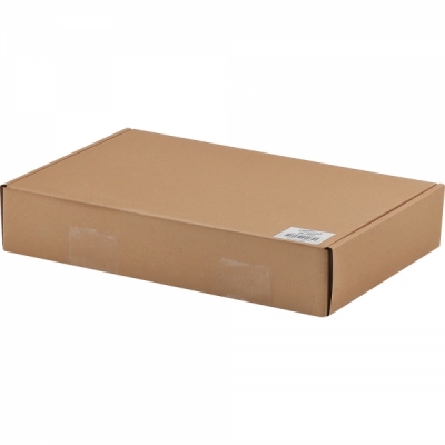 강원전자 넷메이트 탁상용 모바일 스탠드 NM-TPS01