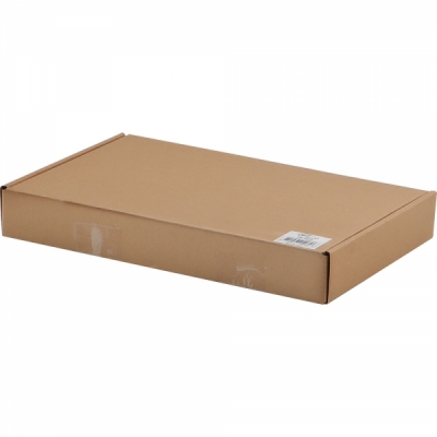 강원전자 넷메이트 탁상용 모바일 스탠드 NM-TPS02