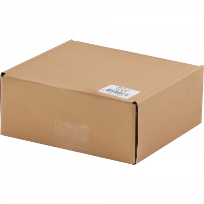 강원전자 넷메이트 탁상용 모바일 스탠드 NM-TPS03