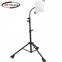 /data/goods/1/2025/01/46340_tmp_2f5e0512052d3886a5c145c5b02617083985list1.jpg&/goods/view?no=46340