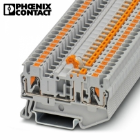 피닉스컨택트 PT 2,5-MT 나이프 스위치 단자대 3210156