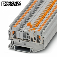 피닉스컨택트 PT 2,5-MT 나이프 스위치 단자대 3210156