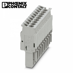 피닉스컨택트 SP 2,5/10 커넥터 3040342