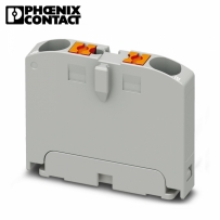 피닉스컨택트 PTFIX 2X2,5 GY 모노블록 단자대 1028067