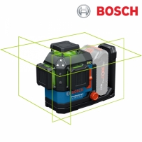 /data/goods/1/2025/01/46389_tmp_b2777b36fcc8250140ae555ffa923f235117list1.jpg&/goods/view?no=46389