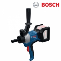 /data/goods/1/2025/01/46390_tmp_2c0c0f37b4a358fa7a47c8bf34685f8e9590list1.jpg&/goods/view?no=46390