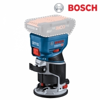 /data/goods/1/2025/01/46393_tmp_291efebb9583f8316a5d419a239f9af71709list1.jpg&/goods/view?no=46393