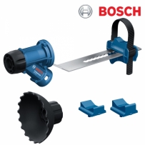 /data/goods/1/2025/01/46396_tmp_32ac6c15e92bcade99afd35b8d32961c8708list1.jpg&/goods/view?no=46396