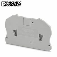 /data/goods/1/2025/02/46442_tmp_a7a8954607a9335c070be84d0963fa837800list1.jpg&/goods/view?no=46442