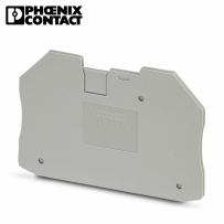 /data/goods/1/2025/02/46444_tmp_602166788e9994f967fd55e5627aef5e7270list1.jpg&/goods/view?no=46444