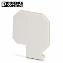 /data/goods/1/2025/02/46445_tmp_28a575bf772725b1e19cbab7f856a5380233list1.jpg&/goods/view?no=46445