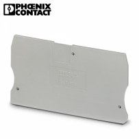 /data/goods/1/2025/02/46446_tmp_2cffe4a639c079dd937d7c7087de20bb2376list1.jpg&/goods/view?no=46446