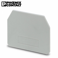 /data/goods/1/2025/02/46447_tmp_ed7caaf68ffbcd3a5f6ea0f9e72f2d5d4935list1.jpg&/goods/view?no=46447