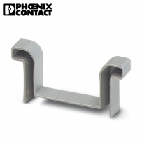 /data/goods/1/2025/02/46448_tmp_a758c91343e260c52626a187acd43d0b6472list1.jpg&/goods/view?no=46448