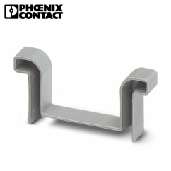 피닉스컨택트 NS 35/15 CAP 엔드 캡 1206573