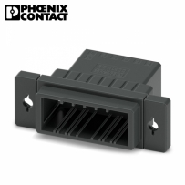 /data/goods/1/2025/02/46449_tmp_749c5ebab66615cf7e8e4594d616bed23737list1.jpg&/goods/view?no=46449