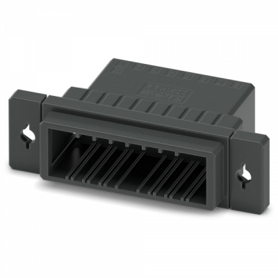 피닉스컨택트 DD31H 2,2/16-PT-3,81-X 피드스루 플러그/커넥터 1340678