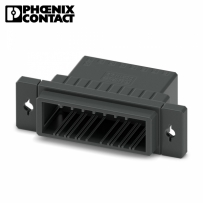 /data/goods/1/2025/02/46450_tmp_b285f0d3ee12e6f285e028e9906d2f6c6706list1.jpg&/goods/view?no=46450