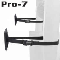 /data/goods/1/2025/02/46456_tmp_49cf9ff29b66d2d93637ac9f3d1f51c75972list1.jpg&/goods/view?no=46456